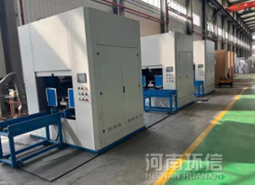 公司（sī）風采